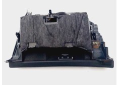 Recambio de guantera para porsche panamera 4 referencia OEM IAM 97055220315A11 97055225208A11  2