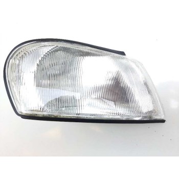 PILOTO DELANTERO DERECHO 14532262 1226068 