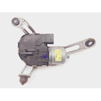 MOTOR LIMPIA DELANTERO 98110A4900 BOSCH 