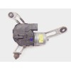 Recambio de motor limpia delantero para kia carens ( ) concept referencia OEM IAM 98110A4900 BOSCH 