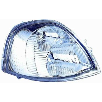 FARO DERECHO 11809102 8200163518 