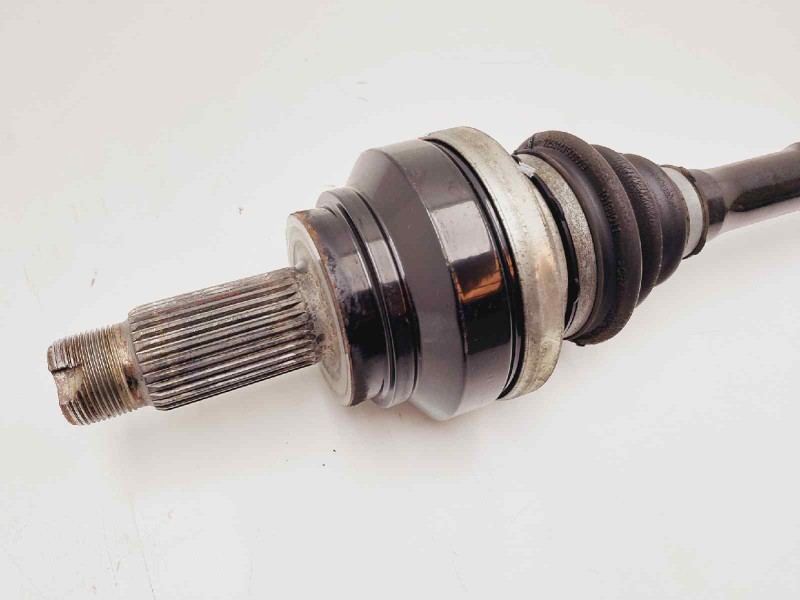 Recambio de transmision trasera izquierda para bmw serie 5 lim. (f10) 520d referencia OEM IAM 7614290AI03  