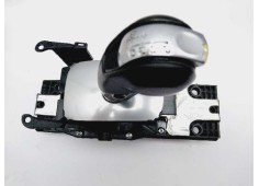 Recambio de palanca cambio para porsche panamera 4 referencia OEM IAM 97042696000 97042696001 97042691100