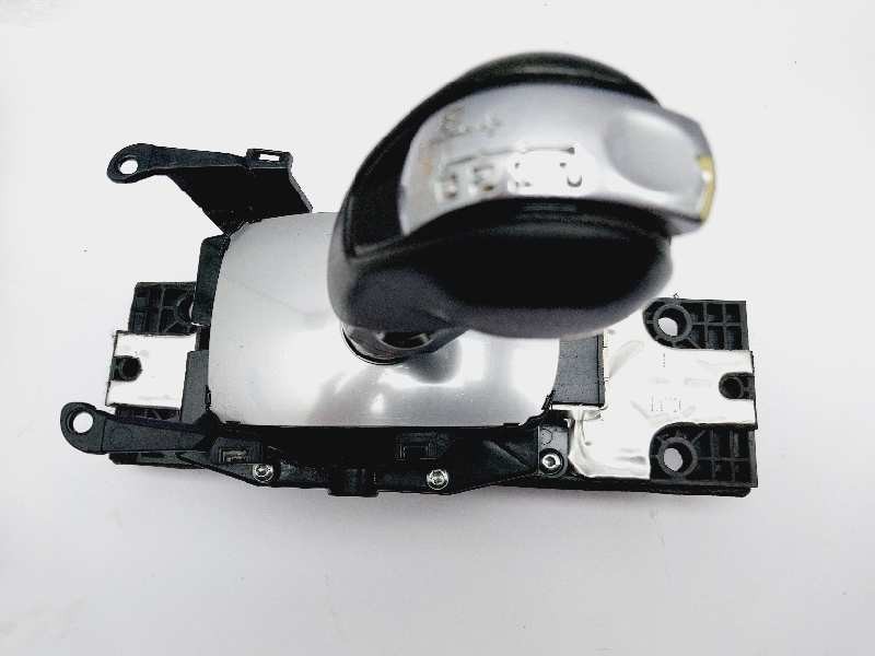 Recambio de palanca cambio para porsche panamera 4 referencia OEM IAM 97042696000 97042696001 97042691100