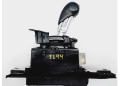 Recambio de palanca cambio para porsche panamera 4 referencia OEM IAM 97042696000 97042696001 97042691100 2