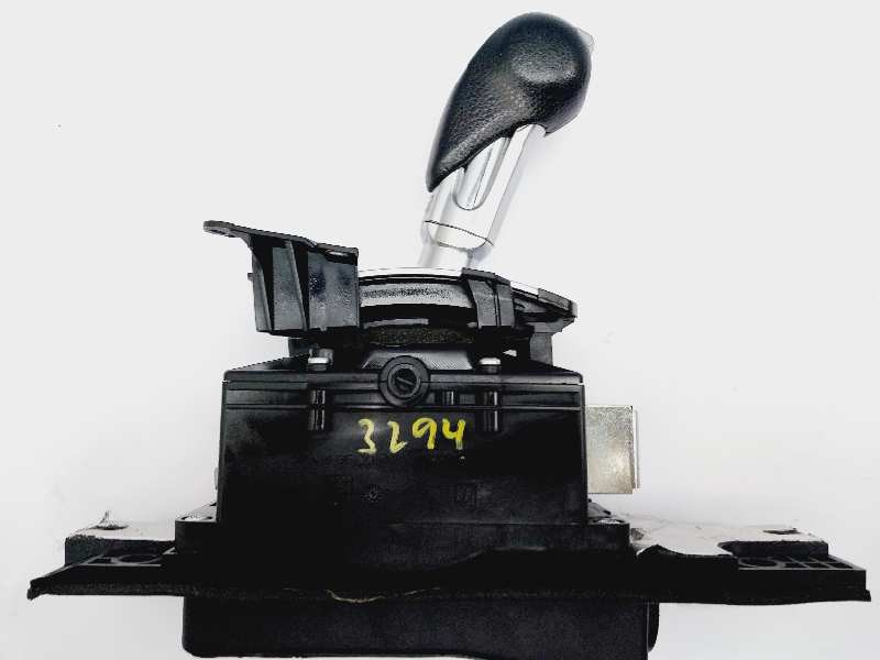 Recambio de palanca cambio para porsche panamera 4 referencia OEM IAM 97042696000 97042696001 97042691100