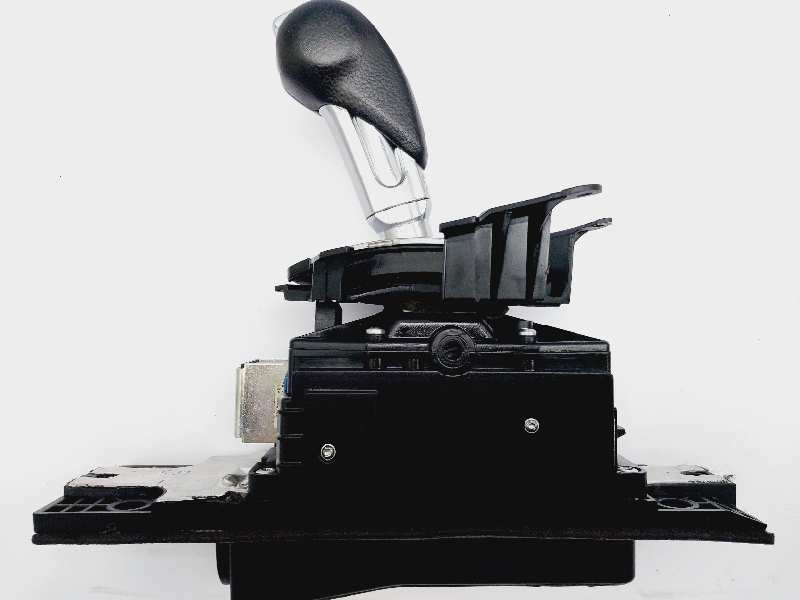 Recambio de palanca cambio para porsche panamera 4 referencia OEM IAM 97042696000 97042696001 97042691100