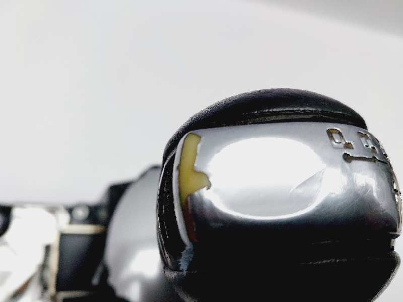 Recambio de palanca cambio para porsche panamera 4 referencia OEM IAM 97042696000 97042696001 97042691100