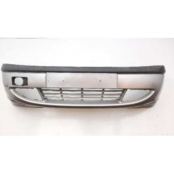 PARAGOLPES DELANTERO Y56117K819BJW 