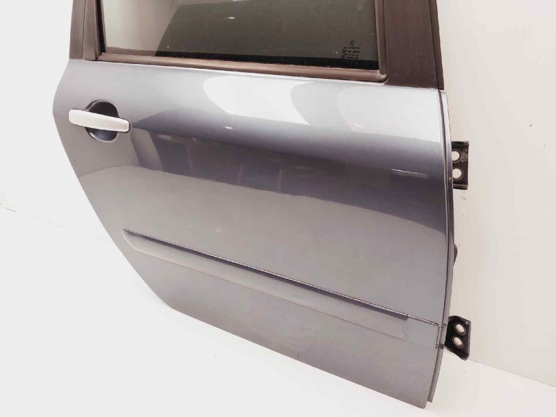 Recambio de puerta trasera derecha para peugeot 307 break/sw (s2) sw referencia OEM IAM 9008H7  
