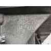 Recambio de caja cambios para fiat bravo ii (198_) 1.6 d multijet (198axh1b) referencia OEM IAM C63563504  