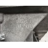 Recambio de caja cambios para fiat bravo ii (198_) 1.6 d multijet (198axh1b) referencia OEM IAM C63563504  