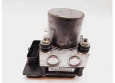 Recambio de abs para peugeot 5008 premium referencia OEM IAM 9674677580 0265230304 0265951738