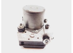 Recambio de abs para peugeot 5008 premium referencia OEM IAM 9674677580 0265230304 0265951738 2