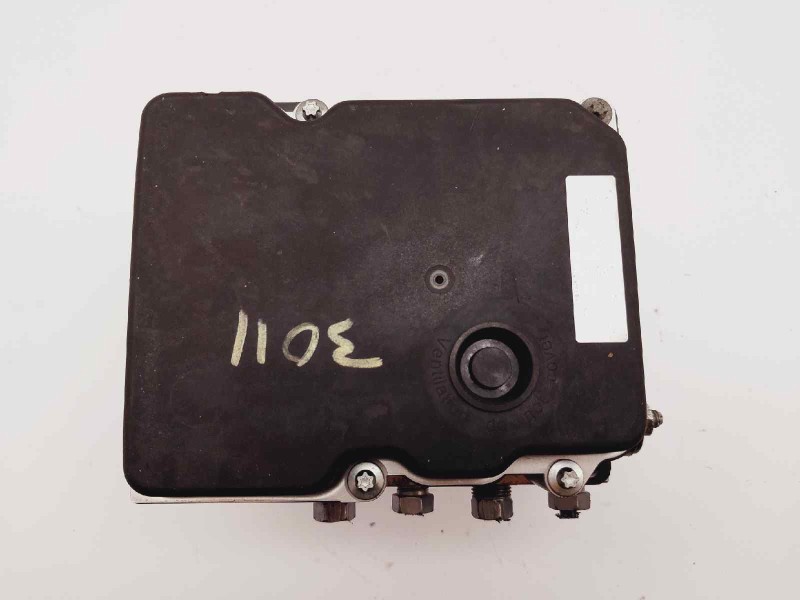 Recambio de abs para peugeot 5008 premium referencia OEM IAM 9674677580 0265230304 0265951738