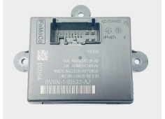 Recambio de modulo electronico para ford focus lim. trend referencia OEM IAM BV6N14B532AJ  