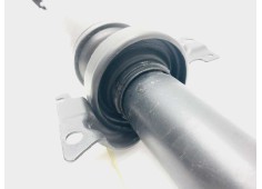 Recambio de transmision central para porsche panamera 4 referencia OEM IAM 97042101102   2