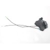 Recambio de cerradura puerta delantera izquierda para toyota auris advance referencia OEM IAM 6904002210  
