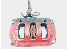 Recambio de pinza freno trasera izquierda para porsche panamera 4 referencia OEM IAM 00004311040 970352425 