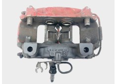 Recambio de pinza freno trasera izquierda para porsche panamera 4 referencia OEM IAM 00004311040 970352425  2
