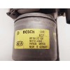 Recambio de motor limpia delantero para kia carens ( ) concept referencia OEM IAM 98110A4900 BOSCH 