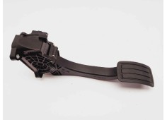 Recambio de potenciometro pedal para citroën c4 spacetourer blue hdi s&s eat6 feel referencia OEM IAM 9674829780  