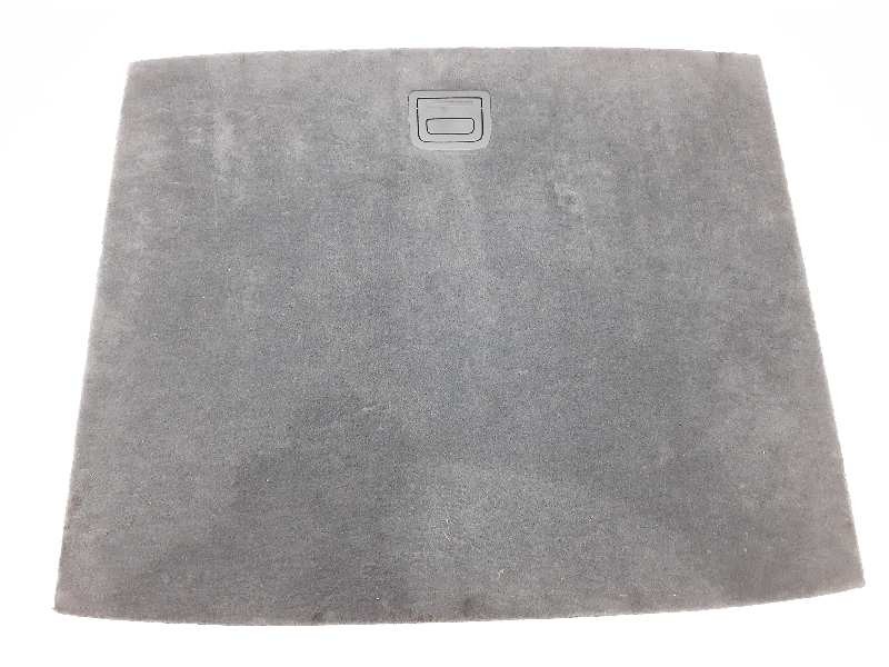 Recambio de bandeja trasera para audi q3 (8ug) sport referencia OEM IAM 8U0861529A87A W08U0861529A W08U0861529A87A