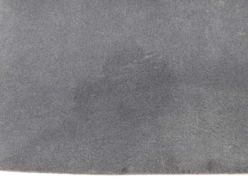 Recambio de bandeja trasera para audi q3 (8ug) sport referencia OEM IAM 8U0861529A87A W08U0861529A W08U0861529A87A