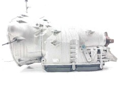 Recambio de caja cambios para mercedes-benz clase c (w204) berlina c 220 cdi (204.008) referencia OEM IAM 7226400  
