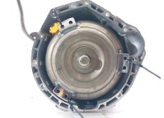 Recambio de caja cambios para mercedes-benz clase c (w204) berlina c 220 cdi (204.008) referencia OEM IAM 7226400   2