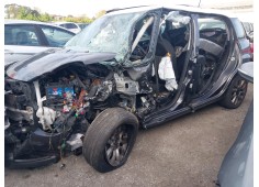 fiat 500l (351_, 352_) del año 2018 2