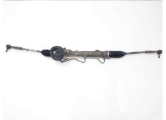 Recambio de cremallera direccion para citroën c4 grand picasso exclusive referencia OEM IAM 6820000084  