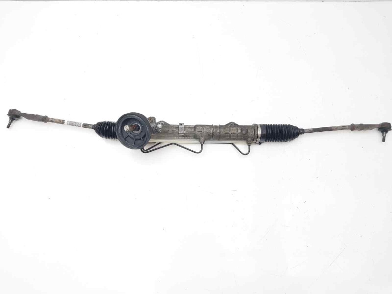 Recambio de cremallera direccion para citroën c4 grand picasso exclusive referencia OEM IAM 6820000084  