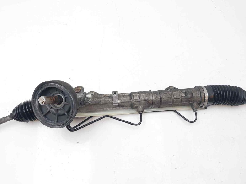 Recambio de cremallera direccion para citroën c4 grand picasso exclusive referencia OEM IAM 6820000084  