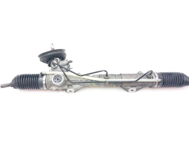 Recambio de cremallera direccion para citroën c4 grand picasso exclusive referencia OEM IAM 6820000084  