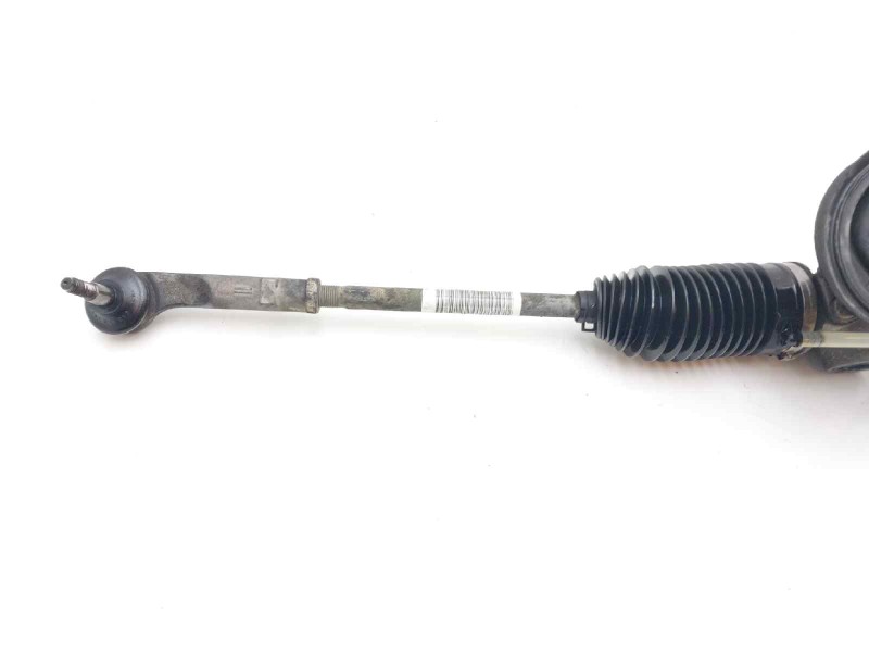 Recambio de cremallera direccion para citroën c4 grand picasso exclusive referencia OEM IAM 6820000084  