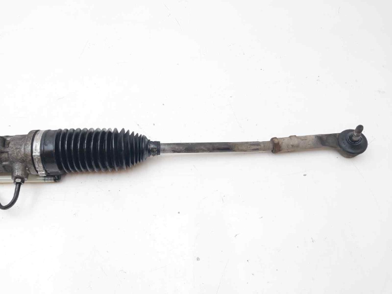 Recambio de cremallera direccion para citroën c4 grand picasso exclusive referencia OEM IAM 6820000084  