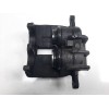 Recambio de pinza freno delantera izquierda para fiat scudo combi (272) l1h1 120 multijet (5 pl.) referencia OEM IAM 32410034  