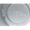 Recambio de faro antiniebla izquierdo para volkswagen polo v (6r1, 6c1) 1.2 tsi referencia OEM IAM 17415901 6R0941061C 17415905