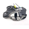 Recambio de cerradura puerta delantera izquierda para toyota auris advance referencia OEM IAM 6904002210  