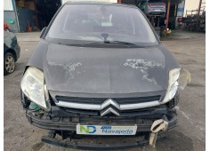 citroën c8 (ea_, eb_) del año 2010