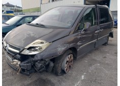 citroën c8 (ea_, eb_) del año 2010 2