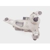 Recambio de motor limpia delantero para kia carens ( ) concept referencia OEM IAM 98110A4900 BOSCH 