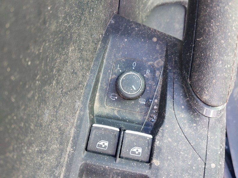 cupra leon (kl1, ku1, kug) del año 2022