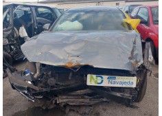 hyundai elantra vi sedán (ad, ada) del año 2016