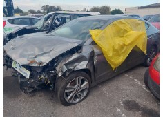 hyundai elantra vi sedán (ad, ada) del año 2016 2