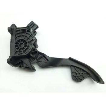 POTENCIOMETRO PEDAL 6R1721503H 0280755252 