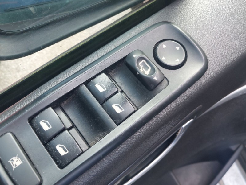 citroën c8 (ea_, eb_) del año 2005