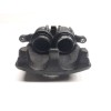Recambio de pinza freno delantera izquierda para fiat scudo combi (272) l1h1 120 multijet (5 pl.) referencia OEM IAM 32410034  