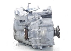 Recambio de caja cambios para volkswagen touran (1t2) sport referencia OEM IAM JMA   2